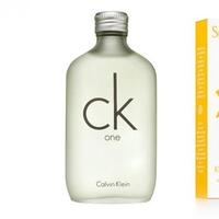 5-parfum-wanita-ikonik-generasi-90-an