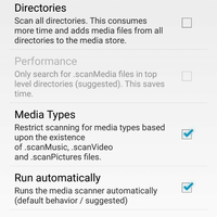 official-lounge-xiaomi-redmi-note-2---prime--born-to-perform---part-1