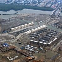 belum-ada-imb-rukan--rumah-huni-di-pulau-d-ludes-terjual