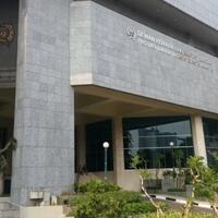 kader-pks-akui-pertemuan-dprd-dki-dengan-bos-agung-sedayu