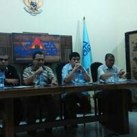 presiden-jokowi-diminta-hentikan-proyek-reklamasi-jakarta