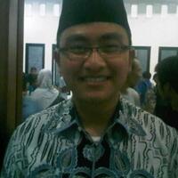 anak-ratu-atut-pastikan-nyalon-gubernur-banten