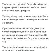 need-for-speed--no-limits-ios--android