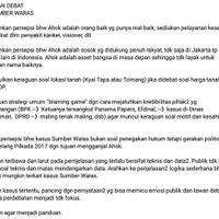 pria-mengaku-auditor-bpk-tantang-ahok-berantem-di-bundara-hi