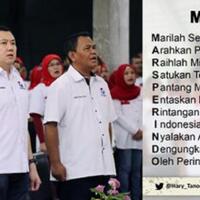 si-tukang-emoticon-dari-feraldi-naufal