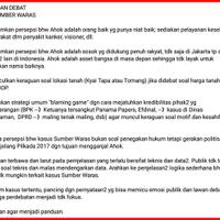 breaking-news-bocor-panduan-ahokers-dalam-berdebat-kasus-sumber-waras