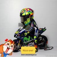 official-fans-club-valentino-rossi---vr46kaskus---part-3