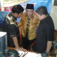 fadli-zonk--harusnya-ahok-sudah-jadi-tersangka