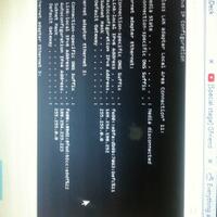 diskusi-all-about-indihome-by-telkom---part-5