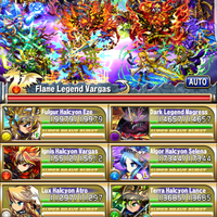 ios-android-brave-frontier--turn-based-rpg-eng---part-6