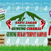 adakah-di-antara-kalian-yang-mengenal-trashbag-community