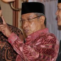 said-aqil-mending-pemimpin-non-muslim-tapi-jujur-daripada-muslim-tapi-zalim