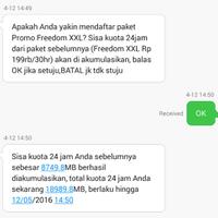 community-pemakai-indosat-internet-gabung-di-sini---part-1