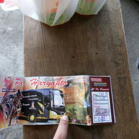 bismania-kaskus---bimakus---part-1