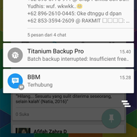 official-lounge-xiaomi-redmi-note-2---prime--born-to-perform---part-1