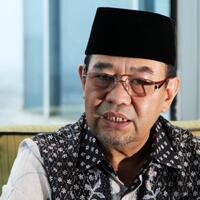 catatan-kpk-lonjakan-harta-ketua-bpk-capai-806