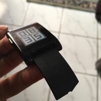 pebblenesia--indonesian-pebble-smartwatch-community