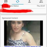 kasus-seksual-di-kalangan-remaja-indonesia-merajalela-kenapa