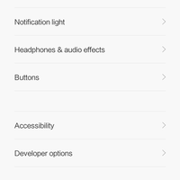 official-lounge-xiaomi-redmi-3---metal-body-with-a-unique-plaid-design