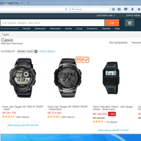 all-about-jam-tangan-casio