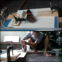 teknik-pekerjaan-kayu-semua-kumpul-disini----woodworker-lounge