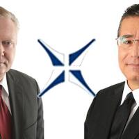 mengenal-mossack-fonseca-terkait-skandal-panama-papers