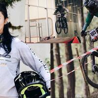 exa-si-cantik-asal-indonesia-yang-garang-di-kancah-downhill-dunia