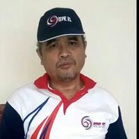 haji-lulung-optimis-menang-di-pilgub-dki