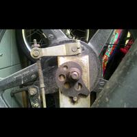 vixus--vixion-community-at-kaskus----part-1