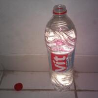 free-transfer-energi---air-doa-untuk-healing-dan-cleansing