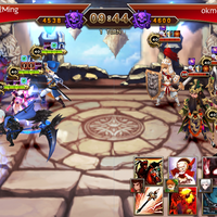 android-ios-seven-knight---turn-based-rpg-asia-global-server---part-1
