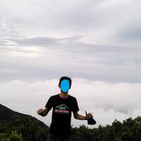 adakah-di-antara-kalian-yang-mengenal-trashbag-community