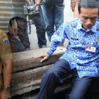 ada-rumor-jokowi-lindungi-ahok-di-kasus-sumber-waras