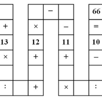 klo-sampe-nih-puzzle-ada-yang-bisa-jawab-gw-bakal-pensiun-dari-kaskus