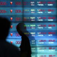 kiat-aman-investasi-saham