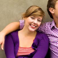 7-tanda-usia-si-dia-quotkemudaanquot