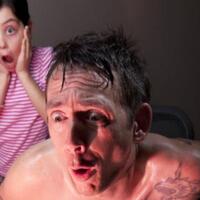 kenali-8-ciri-pecandu-pornografi