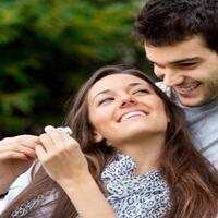 gaya-berpikir-tentukan-hubungan-terus-langgeng-atau-kandas