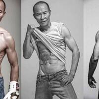 kakek-61-tahun-dari-china-ini-sukses-jaga-tubuh-tetap-berotot