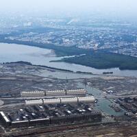 rekomendasi-penghentian-reklamasi-teluk-jakarta-keluar-pekan-depan