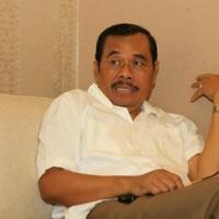 buron-blbi-samadikun-hartono-segera-dipulangkan-ke-indonesia