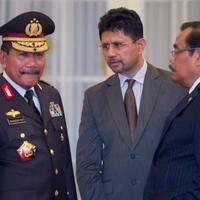 buron-blbi-ditangkap-di-tiongkok-oleh-tim-khusus