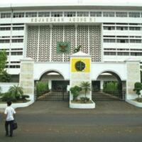 kejaksaan-dan-polri-belum-tau-buron-blbi-ditangkap-di-tiongkok