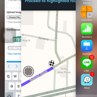official-lounge-waze-kaskus-indonesia---outsmarting-traffic-together