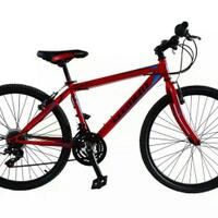 bike-2-workregional-jakarta