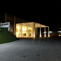 kaskus-jkt48---part-40