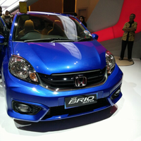 honda-brio-at-kaskus-part-i---part-2