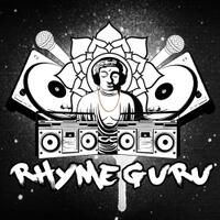 promosi-rhymeguru-hip-hop-lokal-kualitas-internasional-boom-bap-japanese-rap