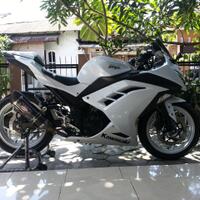 kaskus-ninja-250-rider-ver-30-part-3---part-4