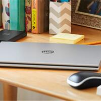 dell-inspiron-11-3157-review-two-essential-devices-one-perfect-package